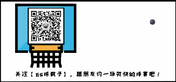 如何根据体型制定个性化的篮球训练方案_0